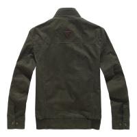 cms/erpbt/backend/web/uploads/erp/collection/images/Men Clothes/MENSI/EN0192632/img_b/EN0192632_img_b_4